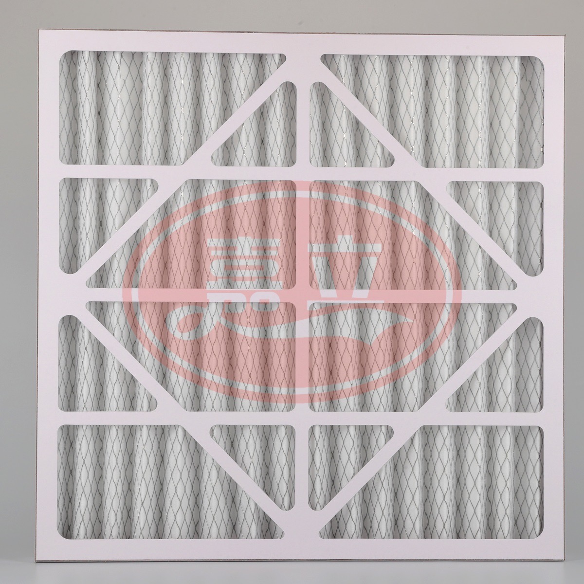 弥渡纸框过滤器